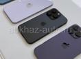 iPhone 11 128gb blue 🔋85%