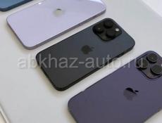 iPhone 11 128gb blue 🔋85%