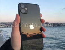 iPhone 11 128gb blue 🔋85%