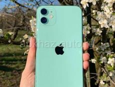 iPhone 11 128gb blue 🔋85%