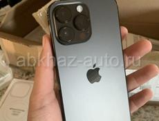 iPhone 11 128gb blue 🔋85%