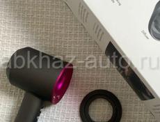 ФЕН DYSON. НОВЫЙ