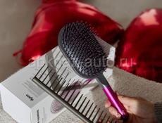 ФЕН DYSON. НОВЫЙ