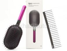 ФЕН DYSON. НОВЫЙ