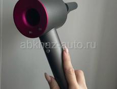ФЕН DYSON. НОВЫЙ