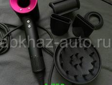 ФЕН DYSON. НОВЫЙ