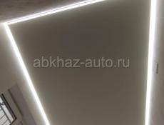 Натяжные потолки по всем вопросам обращаться 