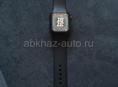Watch SE 40 ориг
