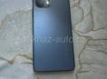 Xiaomi mi 11lite