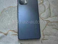 Xiaomi mi 11lite