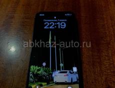 СРОЧНО 12 айфон 