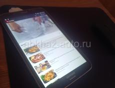 Планшет Samsung 