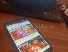 Планшет Samsung 