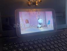 Планшет Samsung 