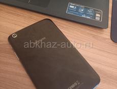 Планшет Samsung 