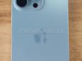 Продам IPhone 15 PRO Max 256 гб
