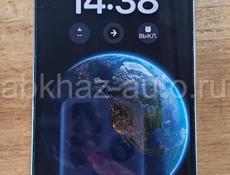 Продам IPhone 15 PRO Max 256 гб