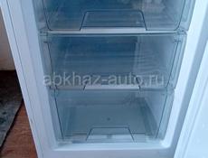 Продам морозильник срочно 