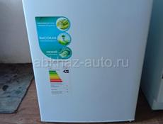 Продам морозильник срочно 
