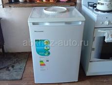 Продам морозильник срочно 