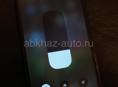 iPhone XR 64gb