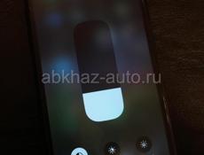 iPhone XR 64gb