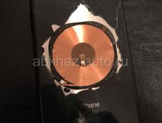 iPhone XR 64gb