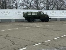 ГАЗ