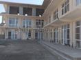 Гостевой дом в Цандрипш 