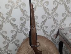 Продаю 