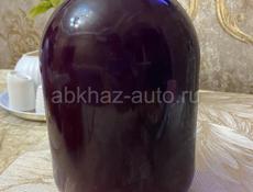 Продам виноградный сок 