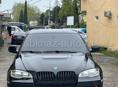 BMW Х6