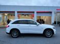 Mercedes-Benz GLK