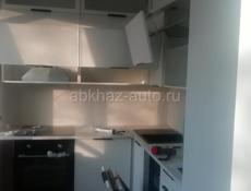 Сборка мебели