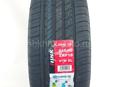 245/40 R18 ilink
