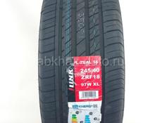 245/40 R18 ilink