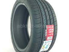 245/40 R18 ilink
