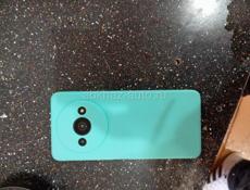 Poco c 61, 128 gb идеальный