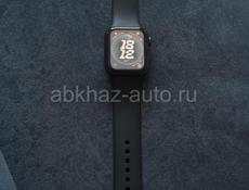 Apple Watch SE 40 ориг