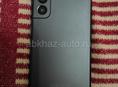 Samsung S 21 256гб.