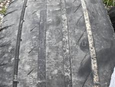Покрышки 