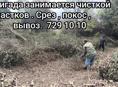 Звонить, писать  на 729 10 10