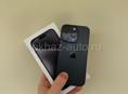 iPhone 15 pro 128gb black 