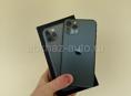 iPhone 11 Pro 256hb  green 
