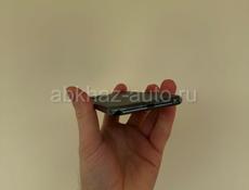 iPhone 11 Pro 256hb  green 