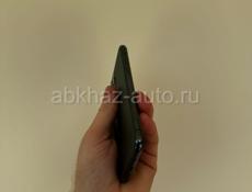 iPhone 11 Pro 256hb  green 