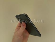 iPhone 11 Pro 256hb  green 