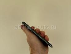 iPhone 11 Pro 256hb  green 