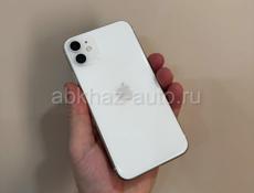 iPhone 11 128gb 🔋100%