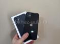 iPhone 11 128gb black 🔋100%